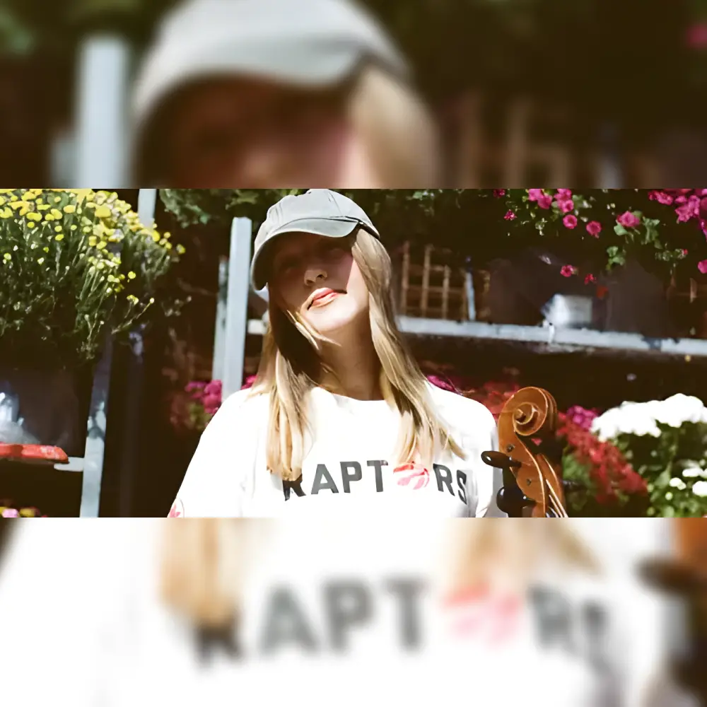 Eliza Niemi & Baby Dee and The Big Bucket of Eyeballs